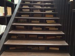 iphone_upload_pic-钟书阁(松江泰晤士小镇店)