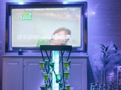 -Grammys格莱美KTV