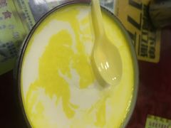 -马学武手抓美食(下南关总店)