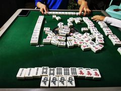 -不止轰趴独栋别墅户外烧烤(颐西庄园店)