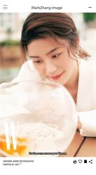 -金夫人婚纱摄影(包河万达店)