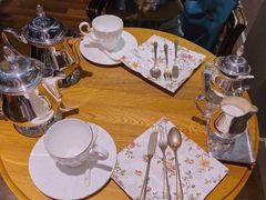 -也枫·小黄楼(南山路旗舰店)