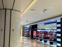 -丝芙兰Sephora
