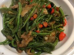 -苗小坛酸汤鱼(酒仙桥店)