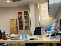 -天津大学爱尔眼科医院(天津总院)
