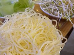-雾都渣渣火锅(南城智汇城店)