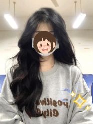 -禾里設計