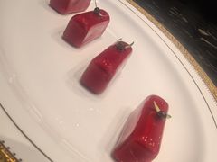 -粤妃·公馆(五四路店)