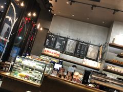 -DECAMERON十日谈(卓悦汇店)