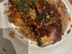 -华阳时光吧餐厅(华阳广场国际大饭店)