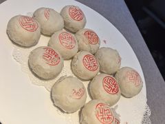 -花家怡园(四合院总店)