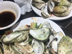 -火锅岛潮牌自助餐厅(天津天佑城店)