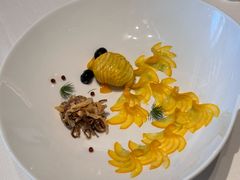 -食廬NOBLE(凯德晶萃店)
