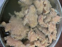 牛滑-达道武仔牛肉店(广达路店)