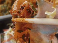 -缅丽·缅甸小吃(版纳店)