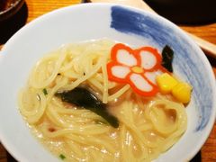 -石葵(锦业时代店)