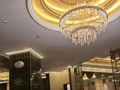 -二刀潮牛(重庆光环购物公园店)