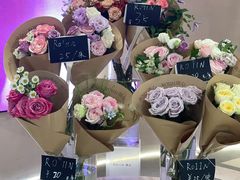 -ROIIN用心(武汉首店)