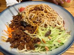 -阿木舂记·特色小吃(平江路店)