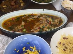 -鸿运楼·舌尖上的徽菜