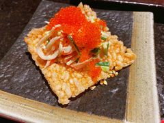 -古田居·特色寿司料理(星之岛旗舰店)