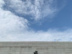 -侵华日军南京大屠杀遇难同胞纪念馆