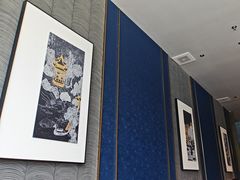 -青蓬蒸汽海鲜·深圳老字号·团建聚会(壹方城店)