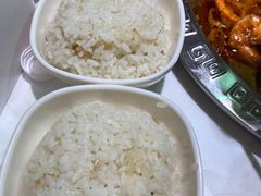 -李想大虾(吾悦广场店)