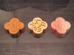 -瑭所(王府中環店)