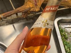 -去吃小龙虾·江湖菜·烧烤(南滨路店)