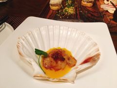 -肴约·花园式餐厅(湖里店)