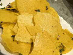 -洪福饭店·十八年老店