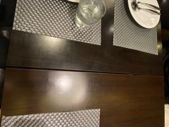 -188西餐厅(园林宾馆店)