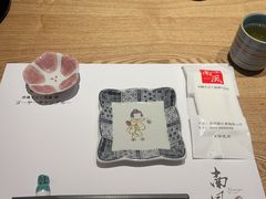 -南风(淮海街店)