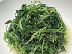 -翕间食·精致淮扬菜(江苏大剧院店)