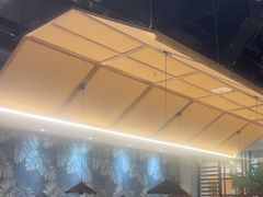 -龙湖成都上城天街