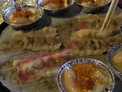 -旺记碳烤肥牛(总店)