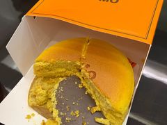 -KUMO KUMO甜品·冰淇淋(深圳壹方城店)