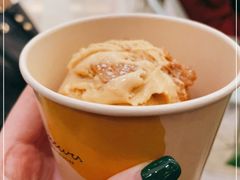 -LUNEURS月乐诗·法式冰淇淋(环贸店)