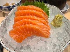 -小山日本料理(太古汇店)