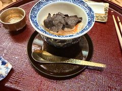 -鮨龍