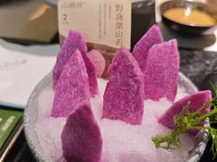 -山缓缓火锅(青岛万象城店)