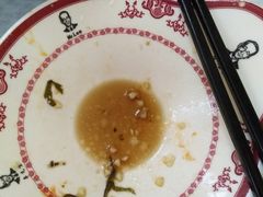 -李先生牛肉面大王(朝阳街店)