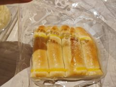 -心乐生活新鲜屋(星海广场店)