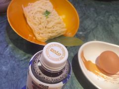 -牛New寿喜烧(曹路花园城店)