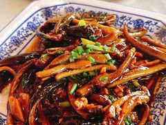 -洞天食府(北大街店)
