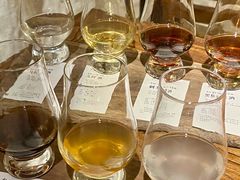 -兮禾酒馆(护国路店)