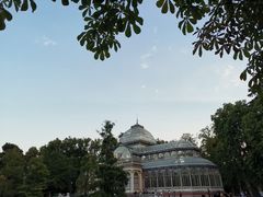 -丽池公园