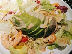 -West10 西拾·西餐厅·创意菜(未来科技城店)