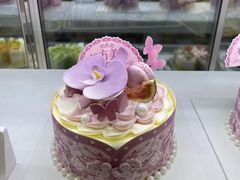 -KenGee仟吉(步行街店)
